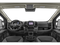 2026 RAM ProMaster 1500 Base