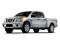 2009 Nissan Titan SE