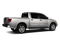 2009 Nissan Titan SE