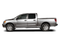 2009 Nissan Titan SE