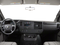 2012 Chevrolet Express 2500 Work Van Cargo