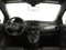 2013 FIAT 500 Pop