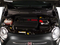 2013 FIAT 500 Pop