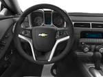 2014 Chevrolet Camaro 2LT 2LT