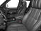2014 Land Rover Range Rover 5.0L V8 Supercharged LWB