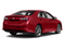 2014 Toyota Camry XLE