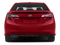2014 Toyota Camry XLE