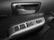 2014 Toyota Camry XLE