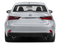 2016 Lexus IS 300