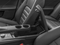 2016 Lexus IS 300