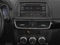 2016 Mazda Mazda CX-5 Sport