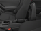 2016 Mazda Mazda CX-5 Sport