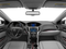 2017 Acura TLX 2.4L Base