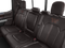 2017 Ford F-150 King Ranch