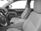 2017 Toyota Highlander LE