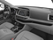 2017 Toyota Highlander LE
