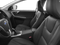 2017 Volvo XC60 T6 Inscription