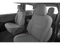 2018 Toyota Sienna 7 Passenger