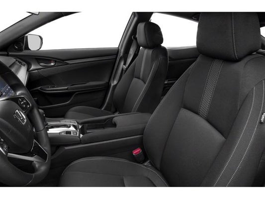 66 Civic X Car Cover Gratis Terbaik