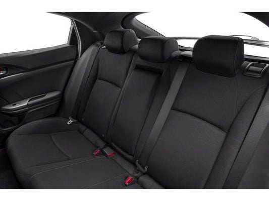 66 Civic X Car Cover Gratis Terbaik