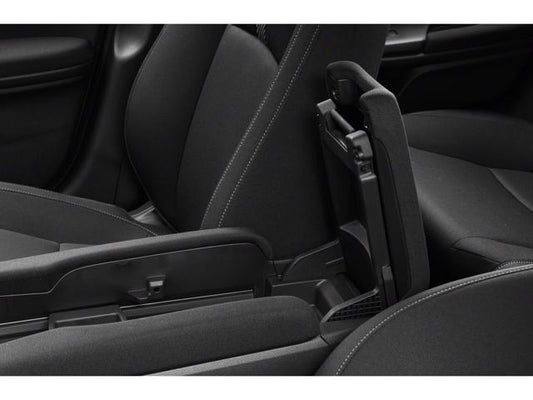 66 Civic X Car Cover Gratis Terbaik