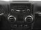 2018 Jeep Wrangler JK Sport S 4x4