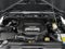 2018 Jeep Wrangler JK Sport S 4x4