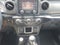 2021 Jeep Wrangler Sport 4x4