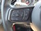 2021 Jeep Wrangler Sport 4x4