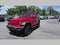 2021 Jeep Wrangler Sport 4x4