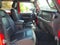 2021 Jeep Wrangler Sport 4x4