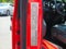 2021 Jeep Wrangler Sport 4x4
