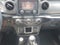 2021 Jeep Wrangler Sport 4x4