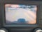 2021 Jeep Wrangler Sport 4x4