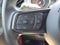2021 Jeep Wrangler Sport 4x4