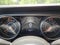 2021 Jeep Wrangler Sport 4x4