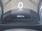 2021 Jeep Wrangler Sport 4x4