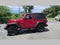 2021 Jeep Wrangler Sport 4x4