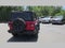 2021 Jeep Wrangler Sport 4x4