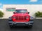 2021 Jeep Wrangler Sport 4x4