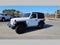 2023 Jeep Wrangler 2-Door Sport 4x4