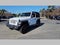 2023 Jeep Wrangler 2-Door Sport 4x4