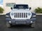 2023 Jeep Wrangler 2-Door Sport 4x4