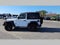 2023 Jeep Wrangler 2-Door Sport 4x4