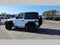 2023 Jeep Wrangler 2-Door Sport 4x4