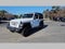 2023 Jeep Wrangler 2-Door Sport 4x4