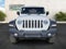 2023 Jeep Wrangler 2-Door Sport 4x4