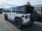 2022 Jeep Wrangler Unlimited Sport Altitude 4x4