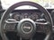 2022 Jeep Wrangler Unlimited Sport Altitude 4x4