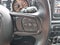 2022 Jeep Wrangler Unlimited Sport Altitude 4x4
